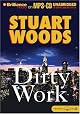 Dirty Work