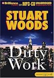Dirty Work