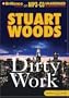 Dirty Work (Stone Barrington Series)