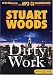 Book Dirty Work (Stone Barrington) (Stone Barrington)