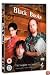 Black Books: Series 1 [2000]