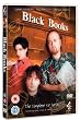 Black Books: Series 1 [DVD]
