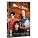 Black Books: Series 1 [DVD] [2000]
