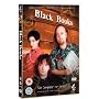 Black Books: Series 1 [DVD] [2000]