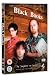 Black Books: Series 1 [2000]