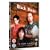 Black Books: Series 1 [DVD] [2000]