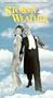 Stormy Weather [VHS]