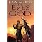 Best sf/fantasy of 2002! in no order!