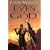 The Eyes of God (Daw Book Collectors)