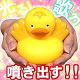 ���i�̏ڍ�