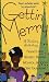 Books : Gettin' Merry