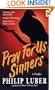 Pray for Us Sinners