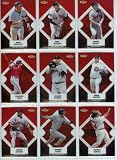 Topps