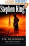 Dark Tower 01: Gunslinger (Turtleback School & Library Binding Edition) (Dark Tower (Turtleback))