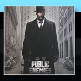 Public Enemies