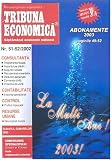 Tribuna Economica