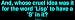 And, whose cruel idea was it for the word Lisp to have a S in it? MINIATURE Stick