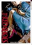 Revue Fox Pathé Europa  / The Red Shoes - Edition 2 DVD
