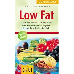 Low fat