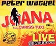 Joana (Live Mallorca-Version)