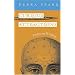 Curious Attractions: Essays on Fiction Writing
