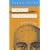 Curious Attractions: Essays on Fiction Writing