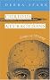 Curious Attractions: Essays on Writing