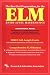 Books : Elm: The Best Test Preparation for the Entry Level Mathematics (Regional & Special School Exams)
