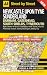 Book AA Street by Street: Newcastle Upon Tyne, Sunderlan, Durham, Gateshead, South Sh (AA Street by Street)