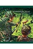 Conner's Big Hunt
