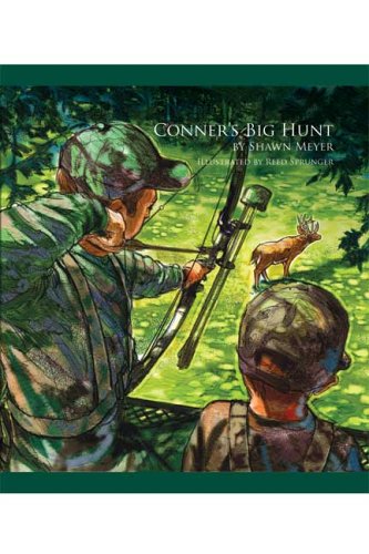Bowhunting