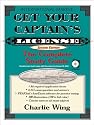 Get Your Captain's License: The Complete Study Guide, Second Edition