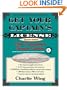 Get Your Captain's License: The Complete Study Guide, Second Edition