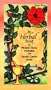 Herbal Tarot Deck