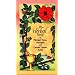 Herbal Tarot Deck
