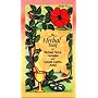 Herbal Tarot Deck