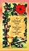Search : Herbal Tarot Deck