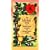 Herbal Tarot Deck