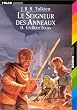 Le Seigneur des Anneaux, tome 2 : Les Deux Tours