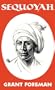Sequoyah (Civilization of the American Indian Series)