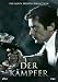 Der Kämpfer [Edizione: Germania]