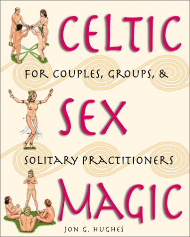 Practitioners
