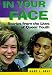 In Your Face: Stories from the Lives of Queer Youth (Haworth gay & lesbian studies)