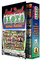 Reel Deal Slots Bonus Mania