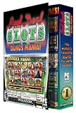 Reel Deal Slots Bonus Mania