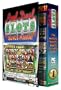 Reel Deal Slots Bonus Mania
