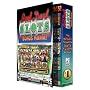 Reel Deal Slots Bonus Mania