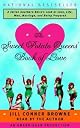 The Sweet Potato Queens' Book of Love (Running Press Miniature Editions)