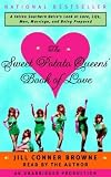 The Sweet Potato Queens' Book of Love (Running Press Miniature Editions)
