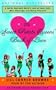 The Sweet Potato Queens' Book of Love